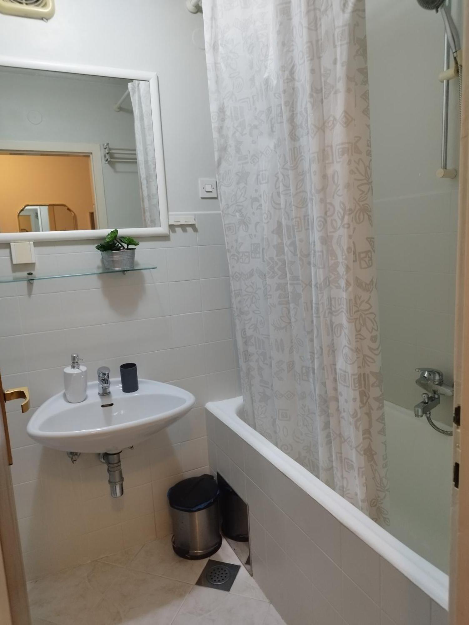 La Stella Apartment Split Ngoại thất bức ảnh