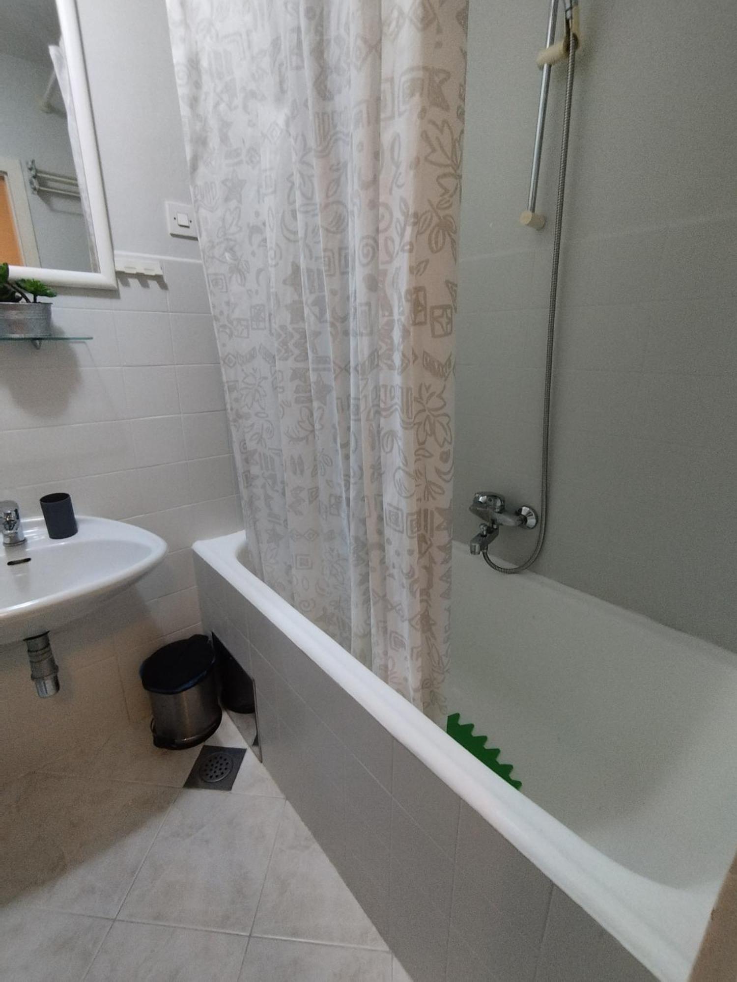 La Stella Apartment Split Ngoại thất bức ảnh